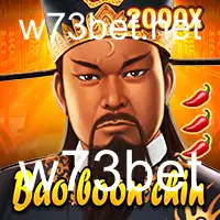 Descubra BaoBoonChin: O Novo Fenômeno do Mundo dos Jogos