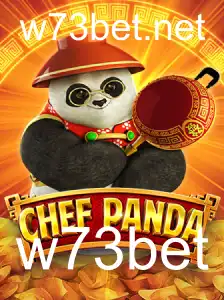 Descubra o Mundo de ChefPanda: Aventuras Culinárias e Estratégia Online