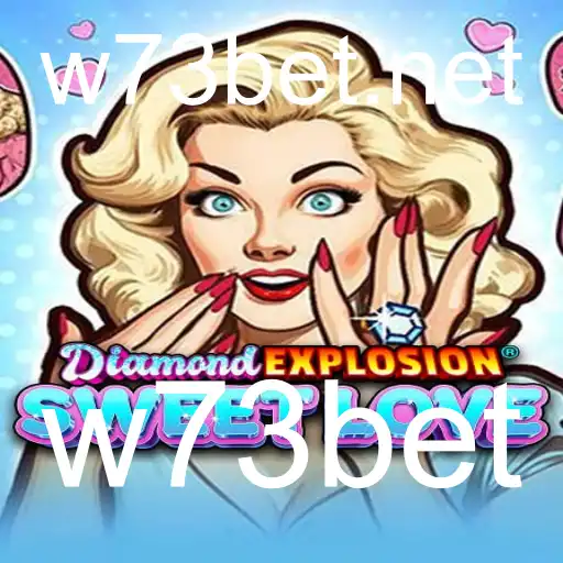 Explorando o Fascinante Mundo de DiamondExplosionSweetLove