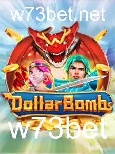 Explorando o Mundo de DollarBombs: O Novo Fenômeno do Entretenimento com Apostas