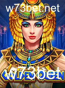 Desvendando GoldenQueen: Seu Jogo de Estratégia Preferido