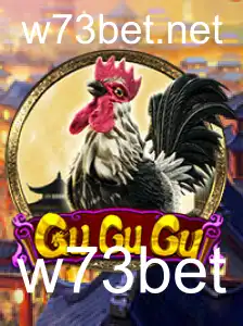 Descubra o Fascinante Jogo 'GuGuGu' e Como Ele Está Revolucionando o Mundo das Apostas