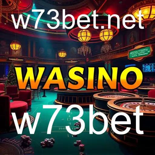 Jogos de cassino
