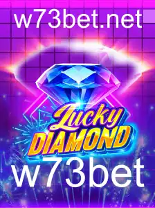 Explorando o Jogo LuckyDiamond: Uma Experiência de Azar e Estratégia