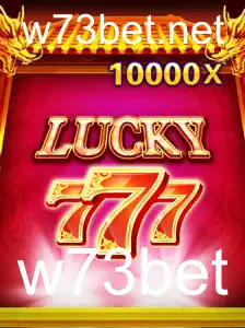 Domine o Mundo do LuckySeven: Regras e Estratégias Reveladas