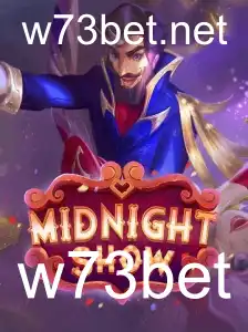 MidnightShow: Descubra o Fascinante Mundo do Novo Jogo de Estratégia