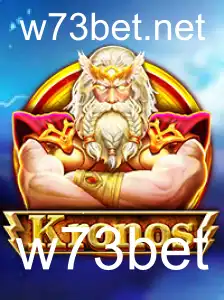 Kronos: O Novo Horizonte dos Jogos com Estratégias Inovadoras