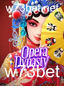 OperaDynasty: Explorando o Universo Fascinante de Teatro e Estratégia
