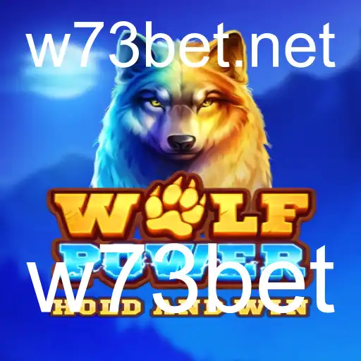 Descubra o Fascinante Mundo de WolfPower no Universo w73bet