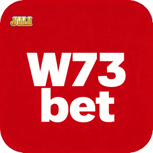 w73bet Logo