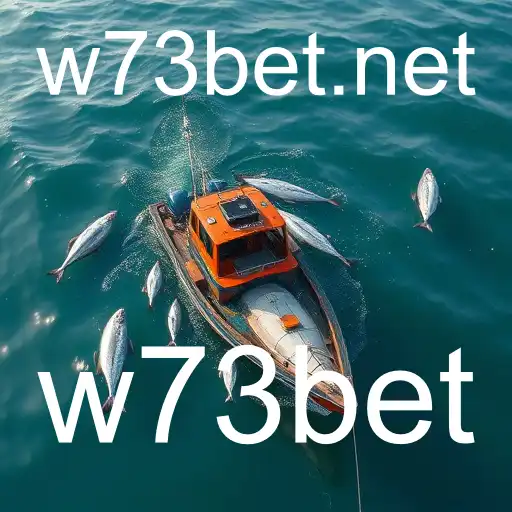 Pesca