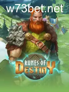 RunesOfDestiny