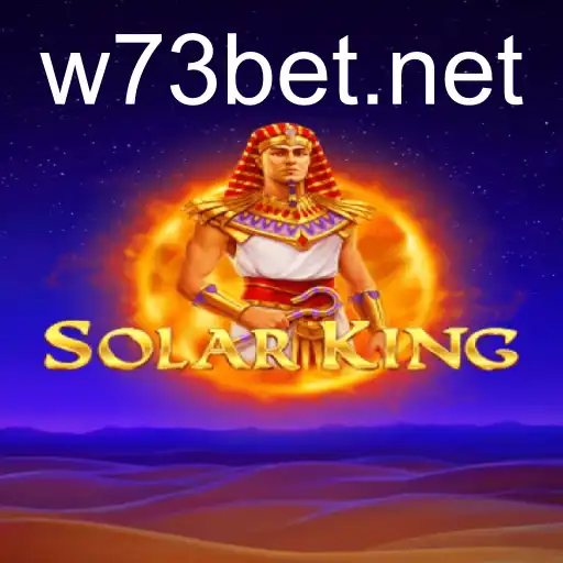 SolarKing