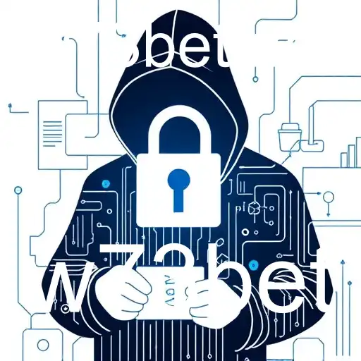 política Privacidade