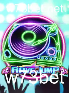 RaveJump: Explore a Nova Sensação dos Jogos de Ação