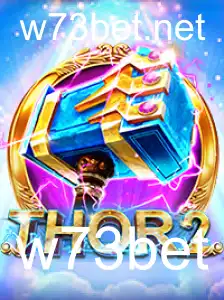 Descubra o Excitante Mundo de Thor2: Aventura Épica no Universo dos Jogos