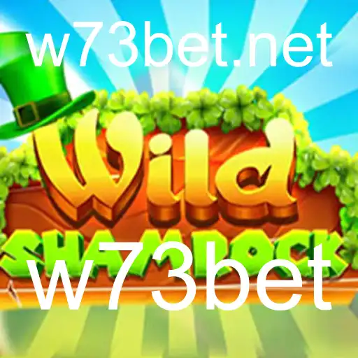 Descubra o Mundo de WildShamrock: Aventura e Estratégia em um Só Jogo