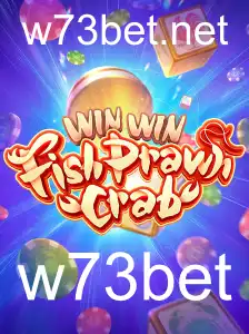 WinWinFishPrawnCrab: Descubra as Regras e Estratégias do Popular Jogo de Azar