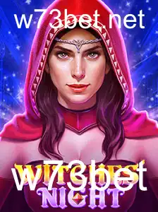 WitchesNight: Explorando o Enigmático Universo do Jogo de Estratégia e Magia