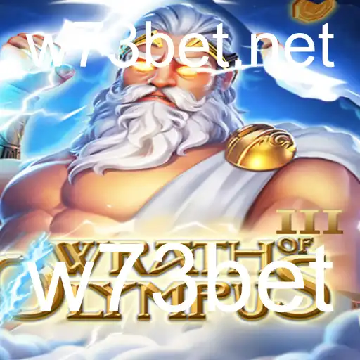 Explorando o Mundo de WrathofOlympusIII: A Nova Sensação dos Jogos